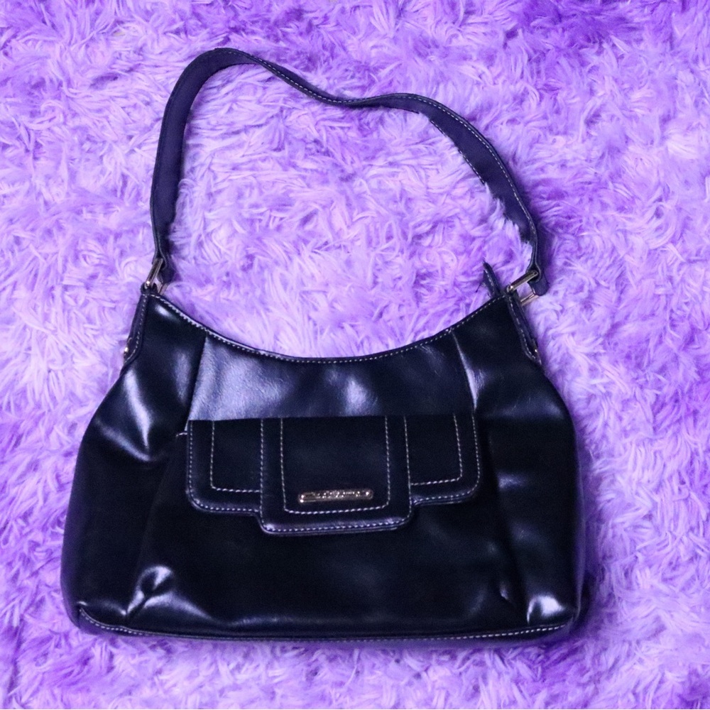 Liz Claiborne Handbag